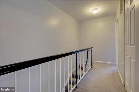 2004 Pawlet Dr, Crofton, MD 21114 photo 24