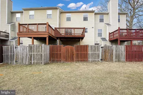 2004 Pawlet Dr, Crofton, MD 21114 photo 35