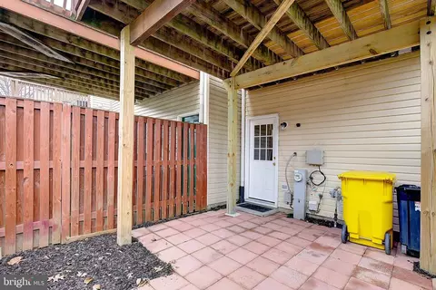 2004 Pawlet Dr, Crofton, MD 21114 photo 34