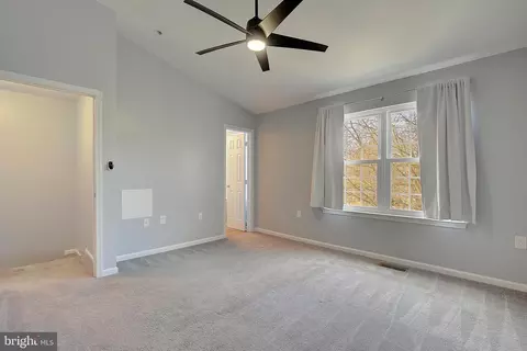 2004 Pawlet Dr, Crofton, MD 21114 photo 27