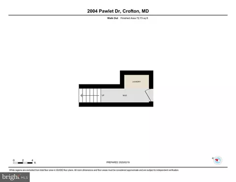 2004 Pawlet Dr, Crofton, MD 21114 photo 39