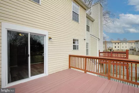 2004 Pawlet Dr, Crofton, MD 21114 photo 19