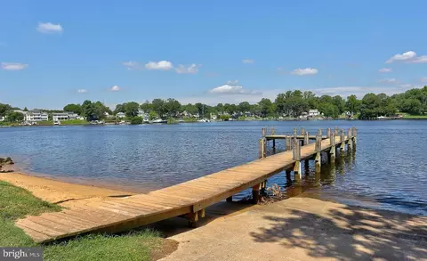 1055 Bulman Harbour, Pasadena, MD 21122 photo 31