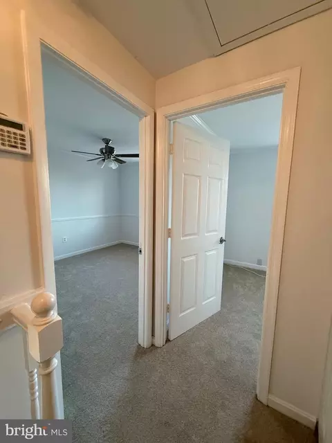 1055 Bulman Harbour, Pasadena, MD 21122 photo 25