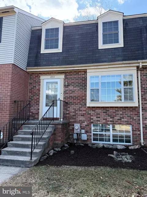 1055 Bulman Harbour, Pasadena, MD 21122 photo 2