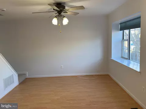 1055 Bulman Harbour, Pasadena, MD 21122 photo 3