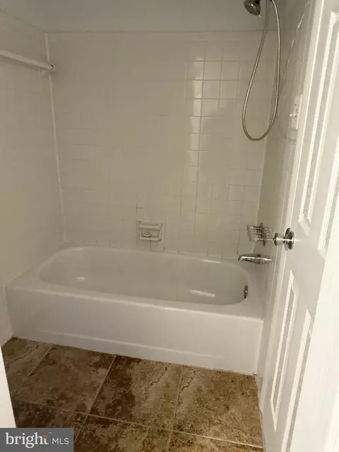 1055 Bulman Harbour, Pasadena, MD 21122 photo 19
