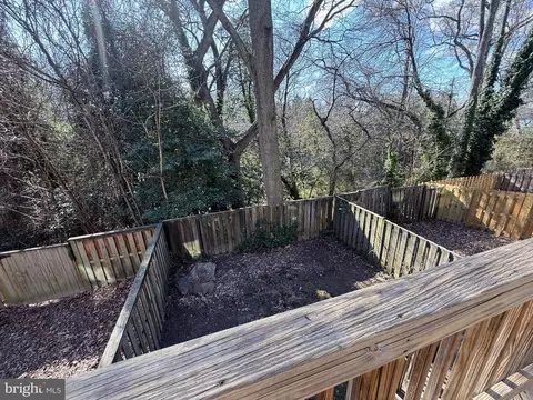 1055 Bulman Harbour, Pasadena, MD 21122 photo 12