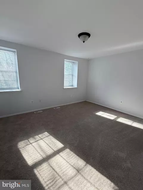 1055 Bulman Harbour, Pasadena, MD 21122 photo 15