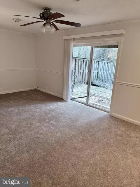 1055 Bulman Harbour, Pasadena, MD 21122 photo 26