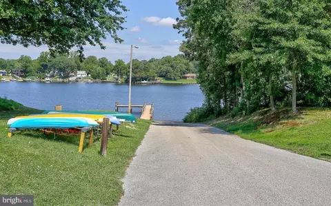 1055 Bulman Harbour, Pasadena, MD 21122 photo 32