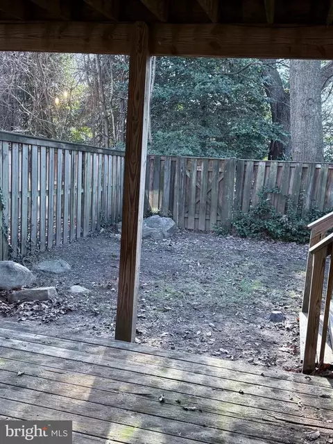 1055 Bulman Harbour, Pasadena, MD 21122 photo 30