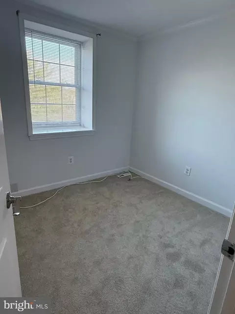 1055 Bulman Harbour, Pasadena, MD 21122 photo 22