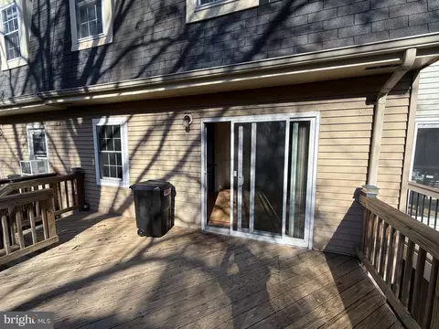 1055 Bulman Harbour, Pasadena, MD 21122 photo 13