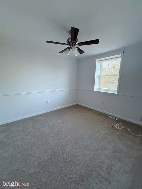 1055 Bulman Harbour, Pasadena, MD 21122 photo 20