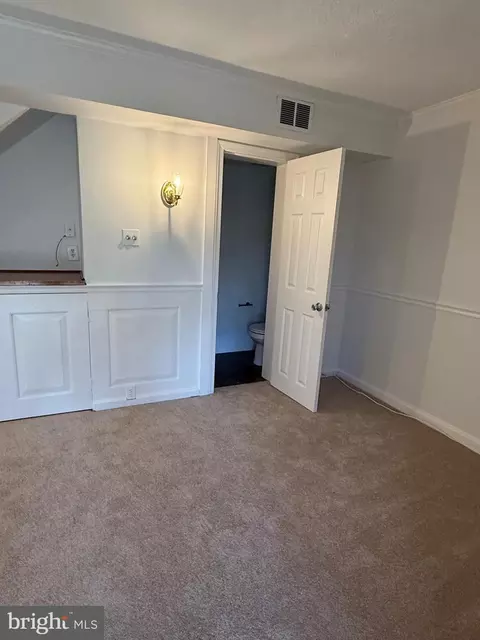 1055 Bulman Harbour, Pasadena, MD 21122 photo 28