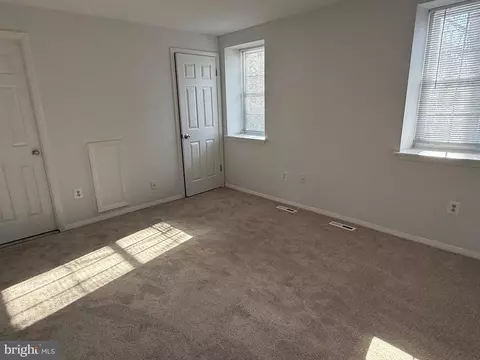 1055 Bulman Harbour, Pasadena, MD 21122 photo 16