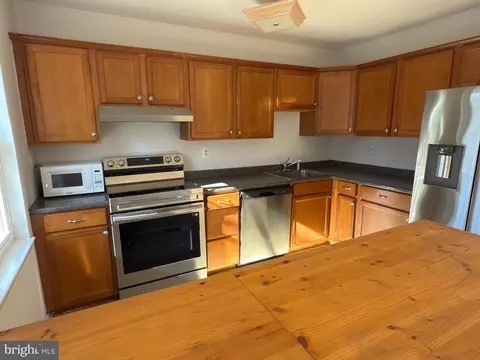 1055 Bulman Harbour, Pasadena, MD 21122 photo 8