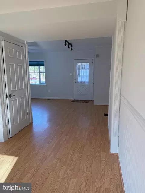 1055 Bulman Harbour, Pasadena, MD 21122 photo 7