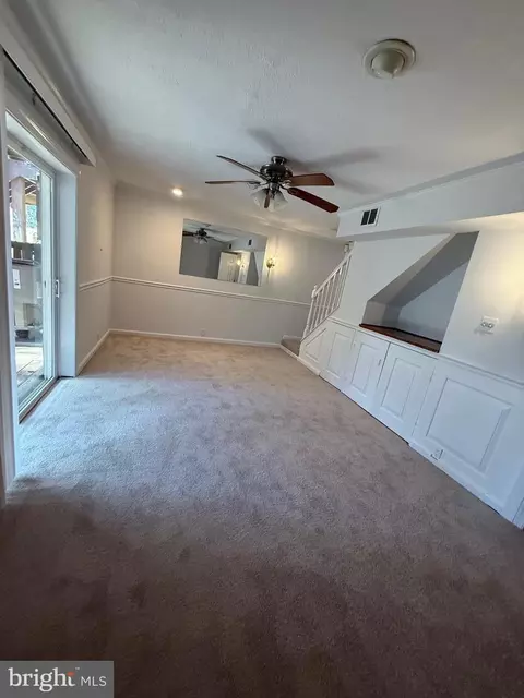 1055 Bulman Harbour, Pasadena, MD 21122 photo 29