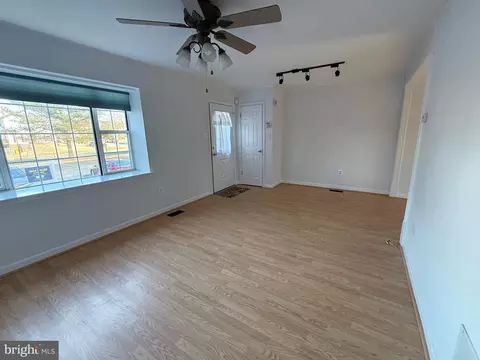 1055 Bulman Harbour, Pasadena, MD 21122 photo 5