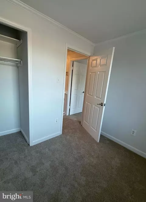 1055 Bulman Harbour, Pasadena, MD 21122 photo 23