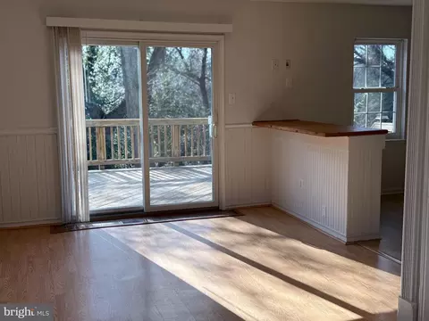 1055 Bulman Harbour, Pasadena, MD 21122 photo 10