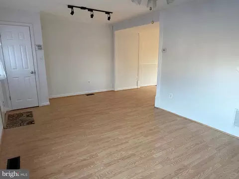 1055 Bulman Harbour, Pasadena, MD 21122 photo 4