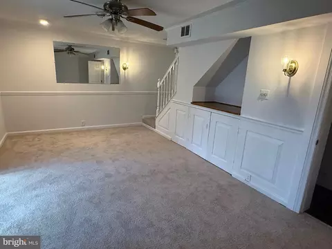 1055 Bulman Harbour, Pasadena, MD 21122 photo 27