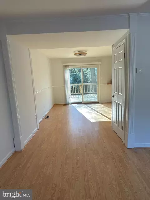1055 Bulman Harbour, Pasadena, MD 21122 photo 6