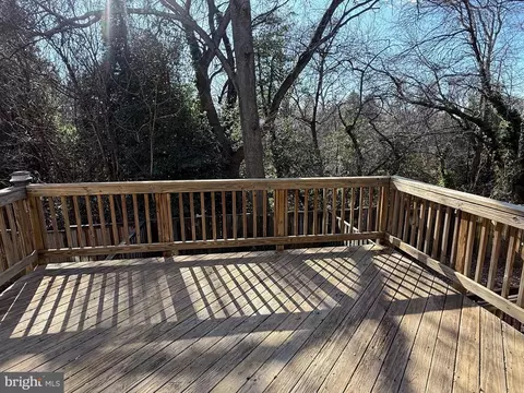 1055 Bulman Harbour, Pasadena, MD 21122 photo 11