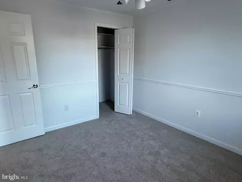 1055 Bulman Harbour, Pasadena, MD 21122 photo 21