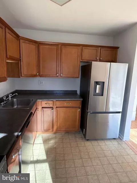 1055 Bulman Harbour, Pasadena, MD 21122 photo 9