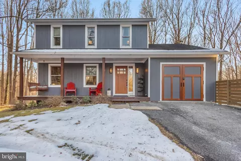 4430 Cobalt Dr, Harwood, MD 20776