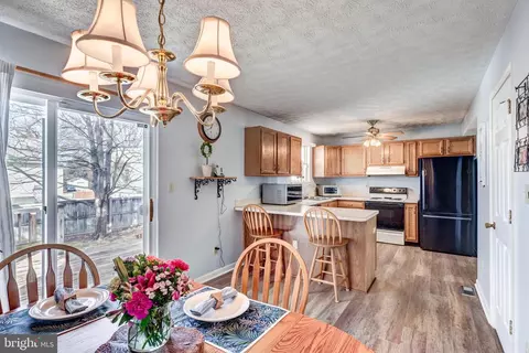 Other - 908 Longview Ave, Pasadena, MD 21122 photo 8 of 11