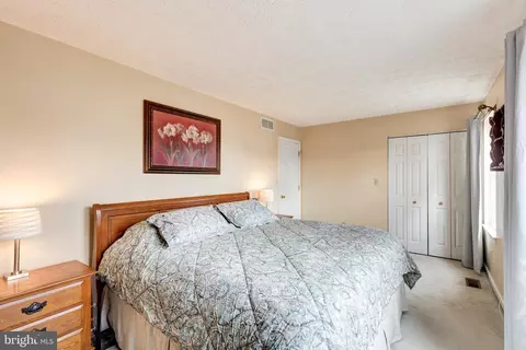 Bedroom - 908 Longview Ave, Pasadena, MD 21122 photo 3 of 9