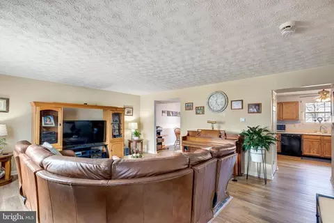 Other - 908 Longview Ave, Pasadena, MD 21122 photo 6 of 11