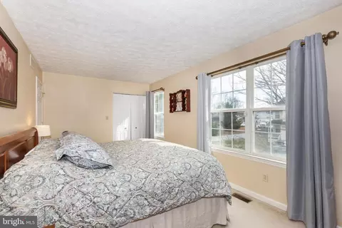 Bedroom - 908 Longview Ave, Pasadena, MD 21122 photo 4 of 9