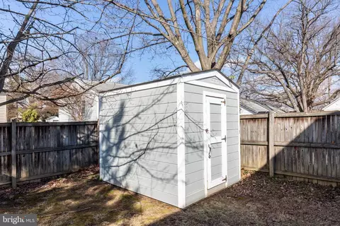 Other - 908 Longview Ave, Pasadena, MD 21122 photo 10 of 11