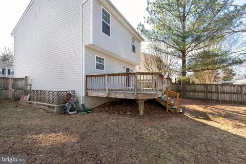 Exterior - 908 Longview Ave, Pasadena, MD 21122 photo 10 of 13