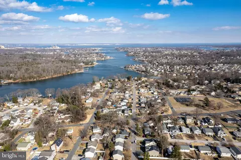 View/Area - 908 Longview Ave, Pasadena, MD 21122 photo 8 of 8