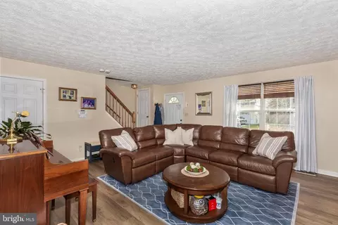 Other - 908 Longview Ave, Pasadena, MD 21122 photo 4 of 11