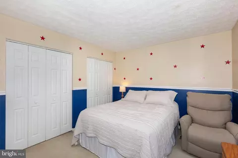 Bedroom - 908 Longview Ave, Pasadena, MD 21122 photo 5 of 9