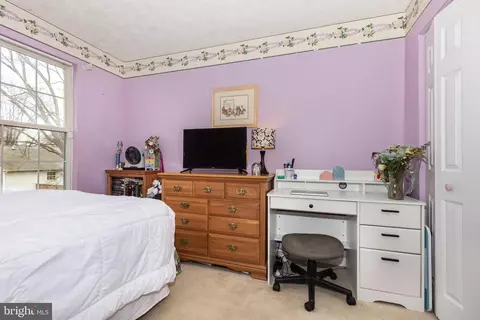 Bedroom - 908 Longview Ave, Pasadena, MD 21122 photo 9 of 9