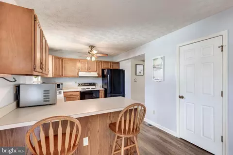 Other - 908 Longview Ave, Pasadena, MD 21122 photo 7 of 11