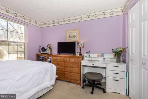Bedroom - 908 Longview Ave, Pasadena, MD 21122 photo 8 of 9