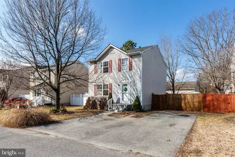 Other - 908 Longview Ave, Pasadena, MD 21122 photo 1 of 11