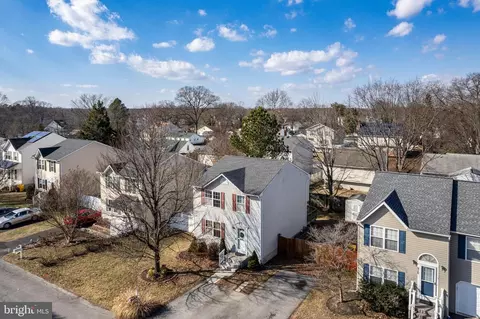 View/Area - 908 Longview Ave, Pasadena, MD 21122 photo 1 of 8