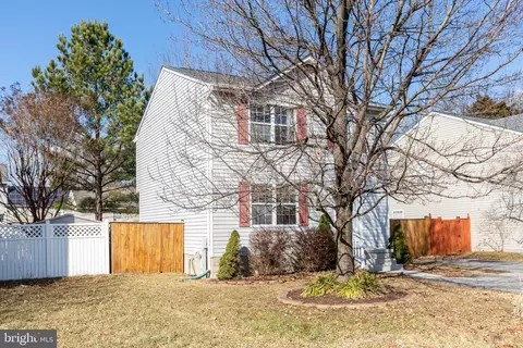 Other - 908 Longview Ave, Pasadena, MD 21122 photo 2 of 11