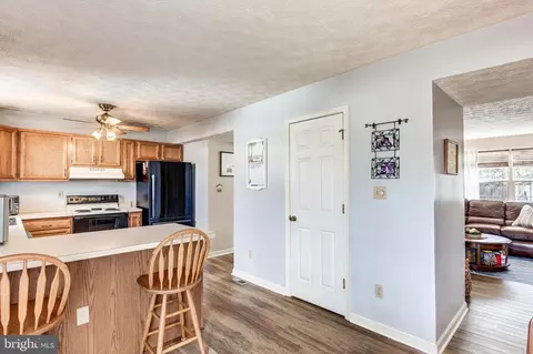 Other - 908 Longview Ave, Pasadena, MD 21122 photo 9 of 11